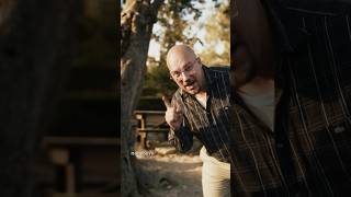 Как снимать красиво, киношная картинка #монтаж #какснимать #съемка #кино