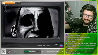 Выбиваем все достижения Huntdown и собираем на Nintendo Switch 2!