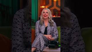 My Honour He Won't Stop Singing It! 🫵 | Last One Laughing UK | The Laugh Track