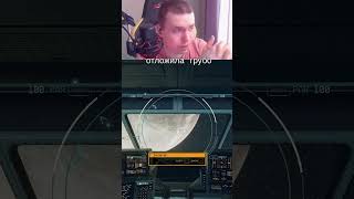 ИИ научились сбегать