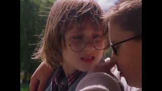Зорка Венера (2000) Драма