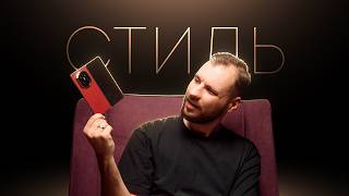 Вот как надо делать раскладушки. Опыт использования Huawei Mate X7
