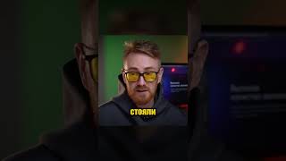 Я ПРОСТО ОСТАВИЛ MAX и TELEGRAM НА НОЧЬ...