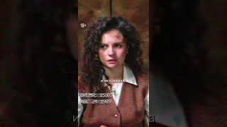 📹 ОБ ЭТОМ МОЛЧАЛИ ДЕСЯТИЛЕТИЯМИ | Подробности дела — в новом сериале «РАДАР». В Okko с 24 апреля