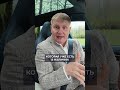 ВОТ ПОЧЕМУ договор на машину из Китая это ловушка, которую не видно сразу! #авто #мошенники #закон