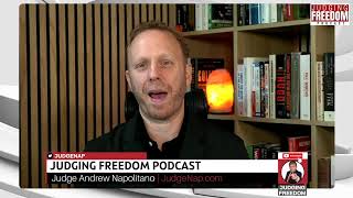 Max Blumenthal  :  An Arch Zionist Career Collapses