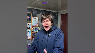 Давай не ленись | Запишись на курс в тгк: globalee_phys | #global_ee #физика #владич #егэфизика #огэ