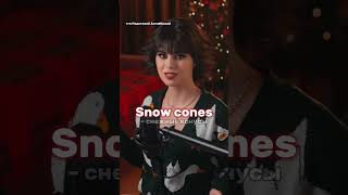 Большие 🍒✨ Жду у себя в тг) Там тонна полезного материала без цензуры! Ссылка в профиле