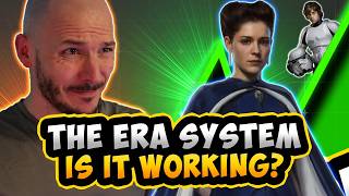 This  isn't looking good for CG..