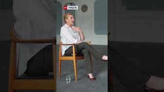 Чому європейцям «незручна» Україна?