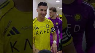 Everybody loves the 🐐🫶