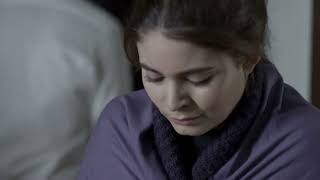 Дурная кровь. 10 Серия. Криминальная Мелодрама. Лучшие сериалы