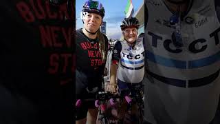 Dubai Police bring community together with weekly run and ride