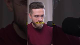 I Quoted $2,400 for This Bot. It Took Me 35 Minutes.