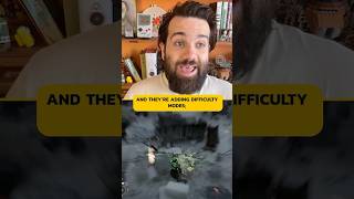 Crimson Desert Updates Through June Detailed