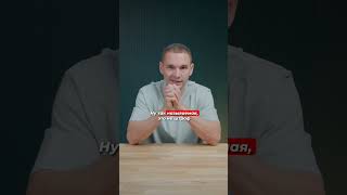Водителям готовят сразу несколько полезных изменений🔥