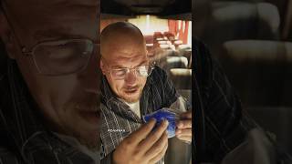 Киношная картинка. Как говорить на камеру #монтаж #какснимать #съемка