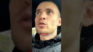 Почему решение суда не всегда спасает владельца автомобиля? 🤷‍♂️