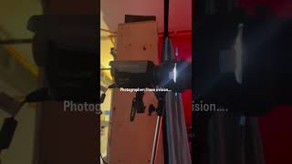 Turning “I have an idea” into “this is the look.” ✨