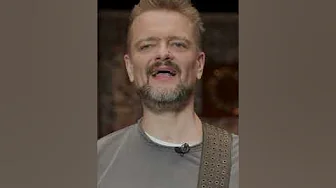 Пушной В ШОКЕ от трека Джорджа Харрисона! 😱🤩