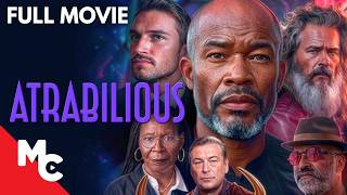 His Sons Death Doesn't Make Sense, So He Goes Looking For Answers | Atrabilious | Mystery Thriller