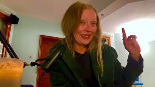 ТЕЛЕЦ ♉️ &ФЕВРАЛЬ 2026 #гаданиенатаро ВЛАДЕНИЕ ТАЙНОЙ