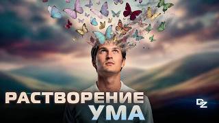 Ты исчезаешь каждую ночь!