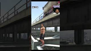 🔴GTA 5  🔥 Kya 100 Cars Train Rok Payengi? 😱 #gta5  #gtav #gtalive #livestream #gaming