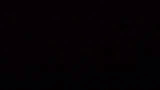 Обращение к CAHHCAO, его подражателям и к моей аудитории. Нашему существованию угрожают.