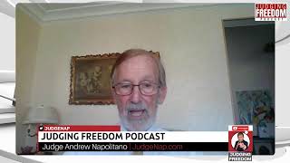 Gilbert Doctorow  :  Trump Shattering NATO