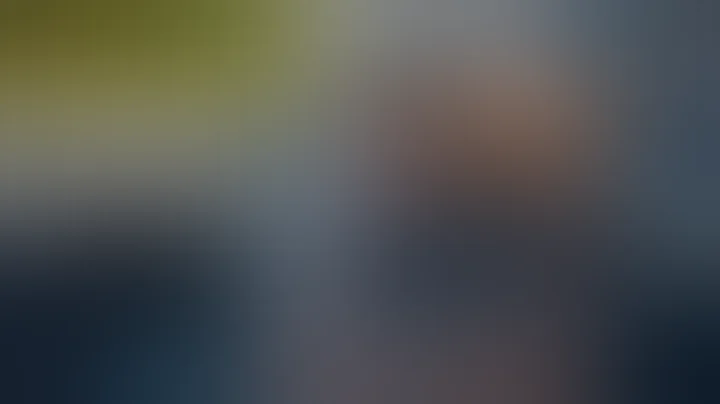 РЕЙЧЕЛ ЖЁСТКО ВЫСКАЗАЛСЯ про ДОНКА! - НУЖНО УХОДИТЬ из SPIRIT? (CS2)