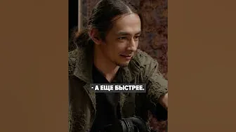 Эксперимент с треком Майкла Джексона Billie Jean! 🥁🎸