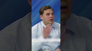 🚧 Бывший мэр уже год в СИЗО, а служебную проверку в администрации так и не провели