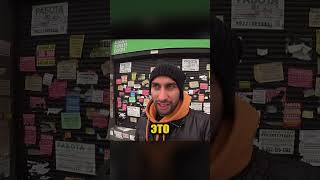 ТЕ САМЫЕ МАГАЗИНЫ С ШАРИКАМИ...