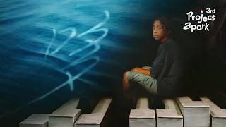 3rd Project Spark | Narrative Shorts | The Missing Key