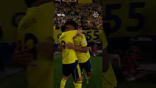 Coman makes the most out of Rodak’s save and gets Al Nassr the goal 🎯