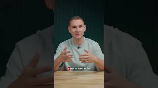 Как проверить компетентность специалиста по подбору авто?