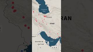 What "Winning" The Iran War Might Realistically Look Like