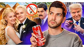 ХРОНИКА ПРИБЛИЖЕНИЯ АПОКАЛИПСИСА