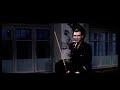 Завтра будет поздно (1972) Военная Драма