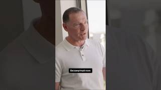 «Последней каплей был Бессмертный полк» — основатель ТВ2 про 9 мая  в #скажигордеевой