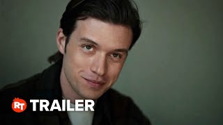 Charlie Harper Trailer #1 (2026)