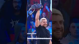 Nothing but total CHAOS ahead of #VengeanceDay 😳 #WWENXT