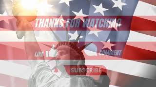 COL. Lawrence Wilkerson  :  Is Netanyahu Getting Desperate?