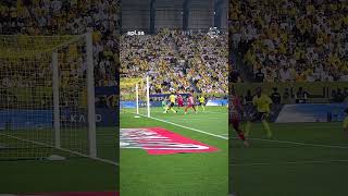 بينتو قال لا 🚫🧤