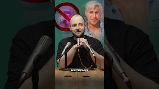 Лучшее слово для вашей карьеры