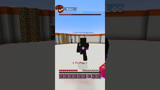 ВЗРЫВНАЯ КАРТОШКА! НЕ УСПЕЛ ПЕРЕДАТЬ ТНТ — ВЗОРВАЛСЯ #майнкрафт #юни #миниигры