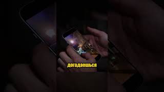 iPhone 17 СНИМАЕТ ВИДЕО КАК iPhone 15