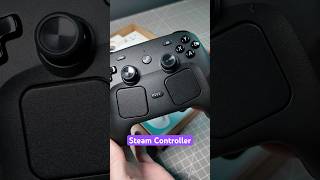Это лучший геймпад для ПК? 🎮