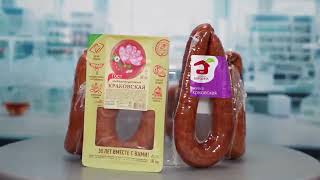 НАШПОТРЕБНАДЗОР на НТВ. Анонс 19.04.2026